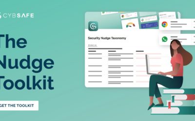 The Nudge Toolkit