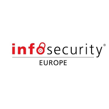 Infosecurity Europe