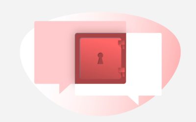 How to get ransomware remediation and protection right