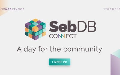 SebDB Connect
