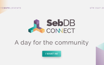 SebDB Connect