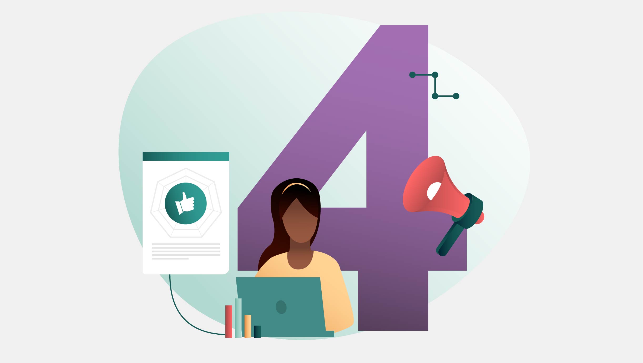 4 types of security awareness training