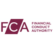 FCA