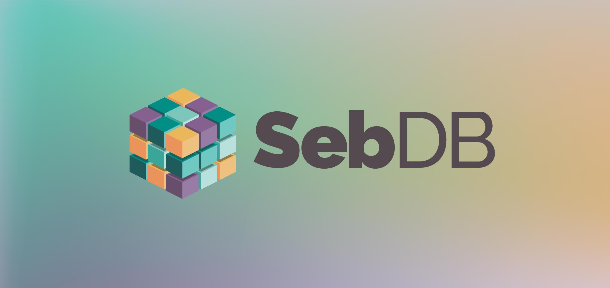 SebDB