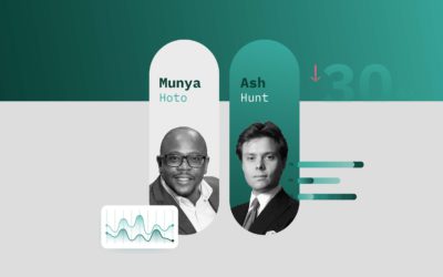 On demand webinar: The human risk management metrics your CISO wants needs to know!