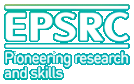 EPSRC logo