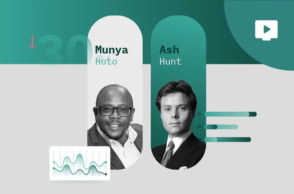 The human risk management metrics your CISO needs to know!