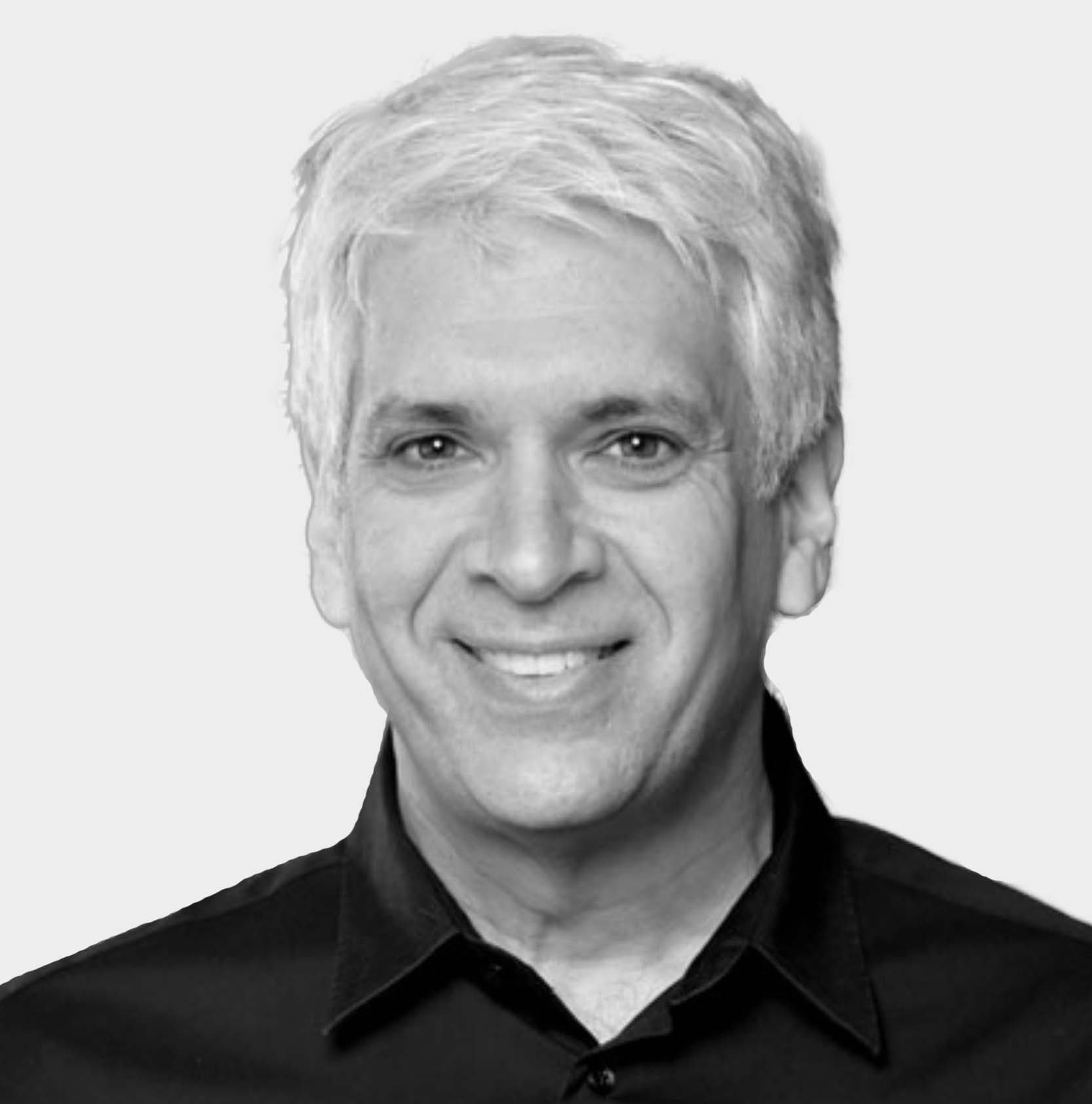 Ira Winkler Ira Winkler