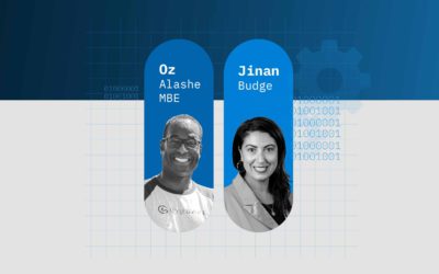 On demand webinar: What (Gen)AI means for security awareness in 2024