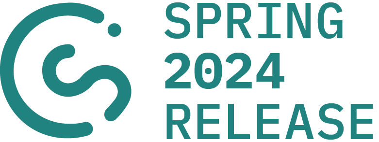 CybSafe spring release 2024 CybSafe spring release 2024