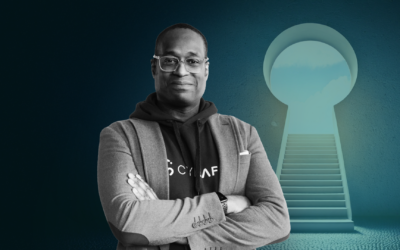 Why security awareness still isn’t taken seriously (and how to fix it)